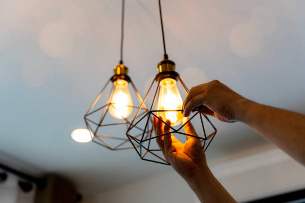 Best Emergency Electrician Near Me  in Phoenix, IL